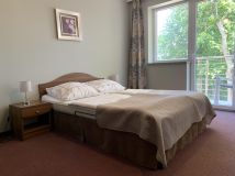 Mieszkanie 3-pokojowe Ustronie Morskie, ul. Jantarowa. Zdjęcie 1