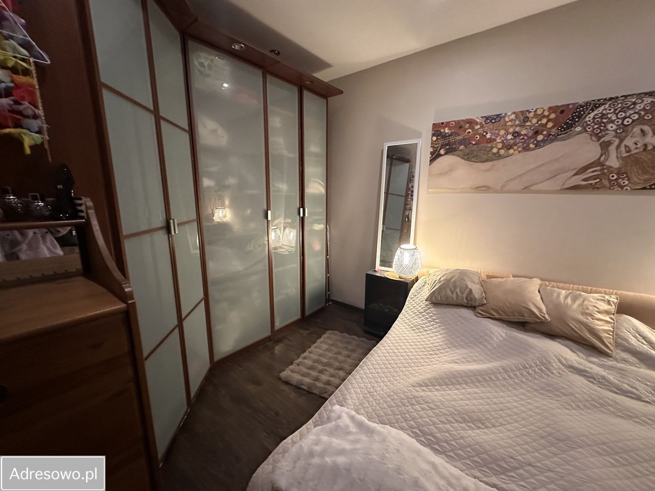 bliźniak, 5 pokoi Czeladź, ul. Stanisława Staszica. Zdjęcie 6