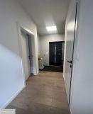 dom wolnostojący, 6 pokoi Zieleniewo. Zdjęcie 4