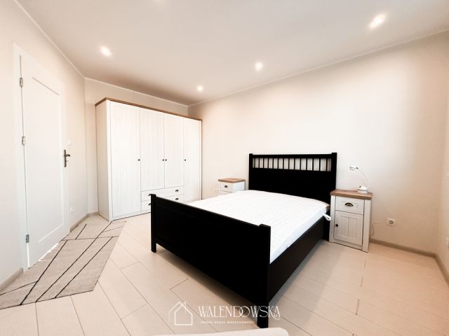 Mieszkanie 2-pokojowe Słupsk, ul. gen. Władysława Andersa. Zdjęcie 7