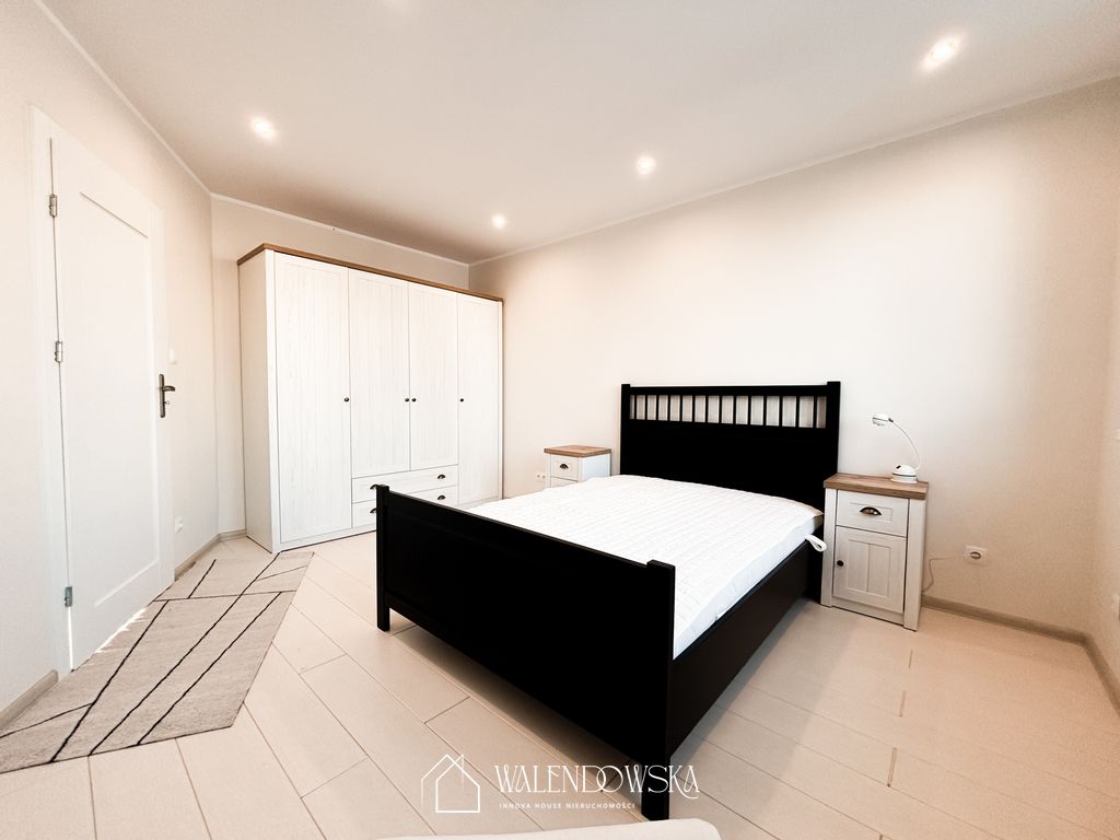 Mieszkanie 2-pokojowe Słupsk, ul. gen. Władysława Andersa. Zdjęcie 7