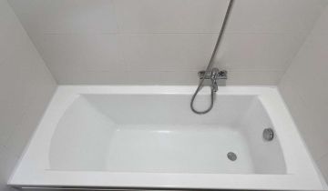 Mieszkanie 3-pokojowe Tychy, al. marsz. Piłsudskiego