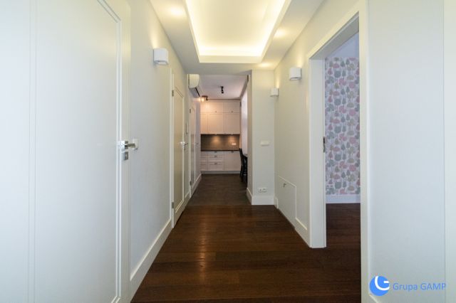 Mieszkanie 4-pokojowe Kraków Bronowice, ul. Piaskowa. Zdjęcie 18