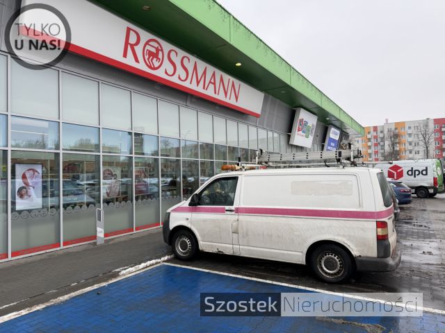 Mieszkanie 2-pokojowe Częstochowa Ostatni Grosz, al. Aleja Niepodległości. Zdjęcie 11