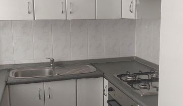 Mieszkanie 2-pokojowe Łódź Górna, ul. Sebastiana Felsztyńskiego