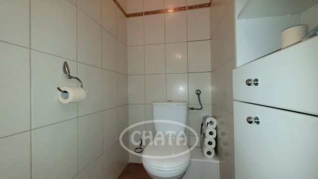 Mieszkanie 3-pokojowe Wrocław Złotniki, ul. Złotnicka. Zdjęcie 17