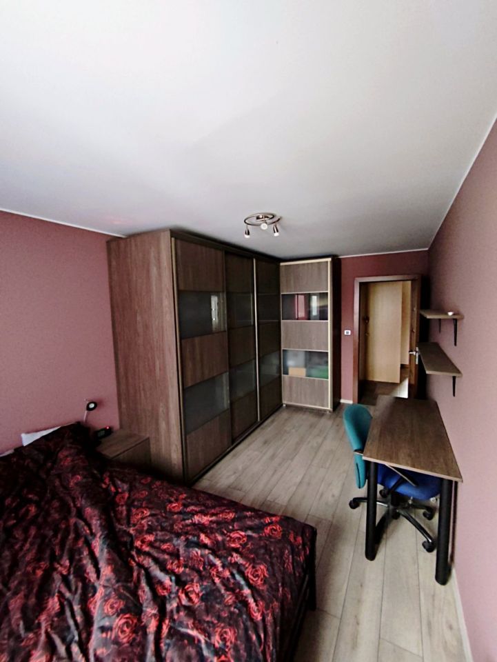 Mieszkanie 2-pokojowe Kostrzyn. Zdjęcie 2