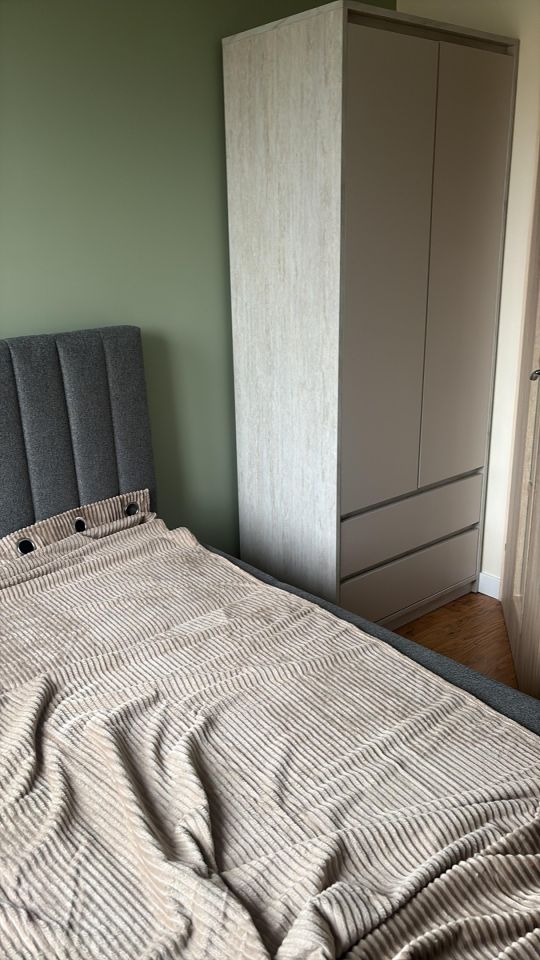 Mieszkanie 3-pokojowe Zgierz Nowe Miasto, ul. Spacerowa. Zdjęcie 13