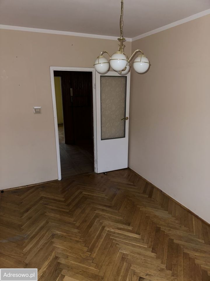 Mieszkanie 4-pokojowe Bydgoszcz, ul. Marii Curie-Skłodowskiej. Zdjęcie 2