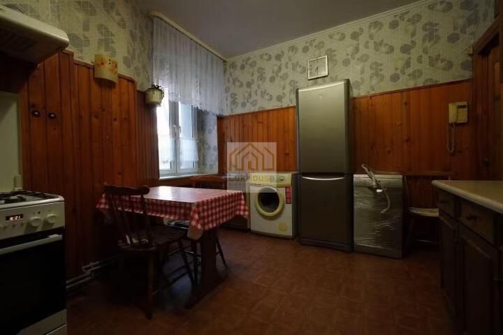 Mieszkanie 2-pokojowe Bytom, ul. Oświęcimska. Zdjęcie 3