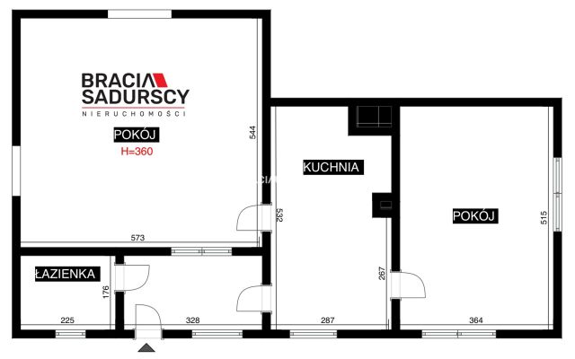 dom wolnostojący, 5 pokoi Grabie. Zdjęcie 40