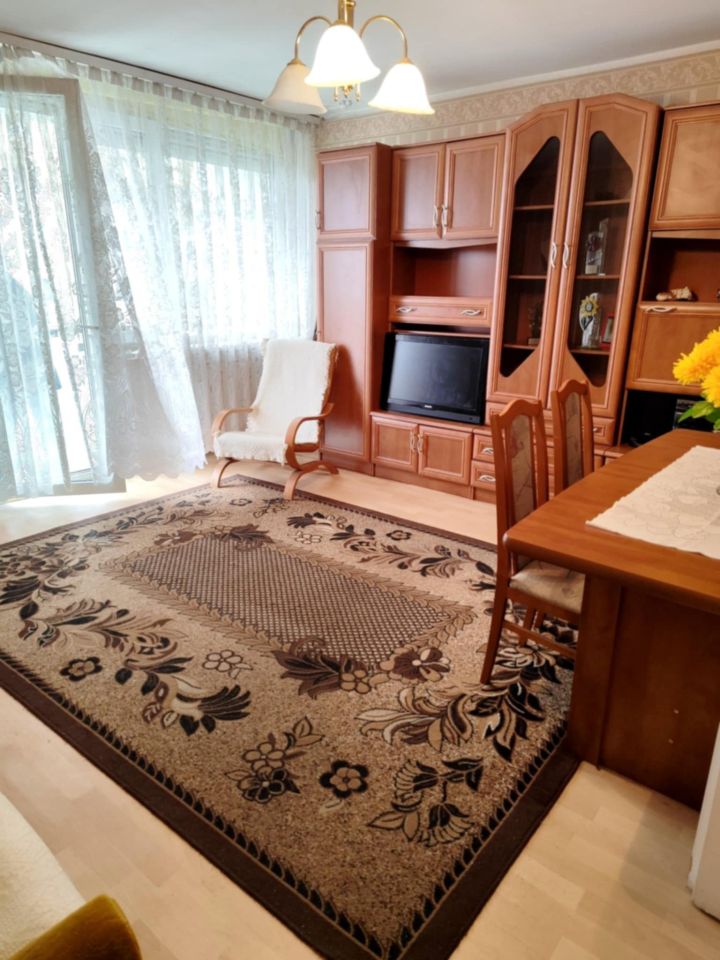 Mieszkanie 4-pokojowe Częstochowa Tysiąclecie, ul. Wodzickiego. Zdjęcie 5