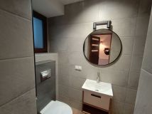 Mieszkanie 2-pokojowe Leszno Zaborowo, ul. Mikołaja Reja. Zdjęcie 4