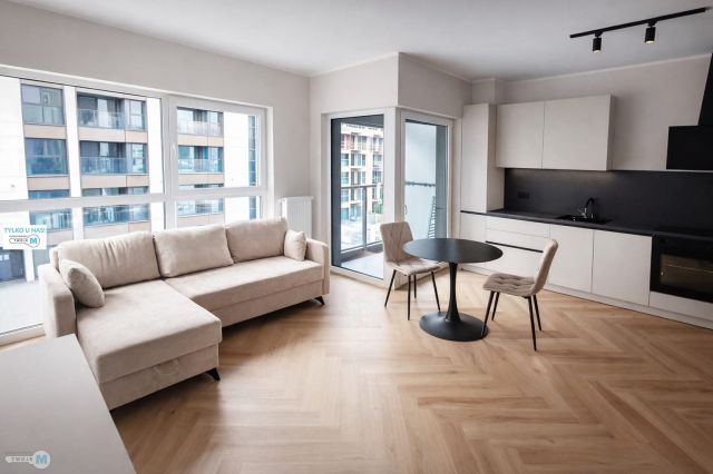 Mieszkanie 1-pokojowe Kielce, ul. gen. Władysława Sikorskiego. Zdjęcie 1