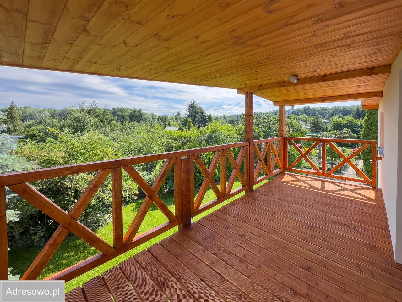 dom wolnostojący, 3 pokoje Poznań Zawady, ul. Wrzesińska. Zdjęcie 8