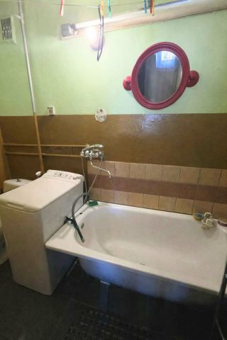 Mieszkanie 2-pokojowe Jelenia Góra Zabobrze, ul. Ludomira Różyckiego. Zdjęcie 5