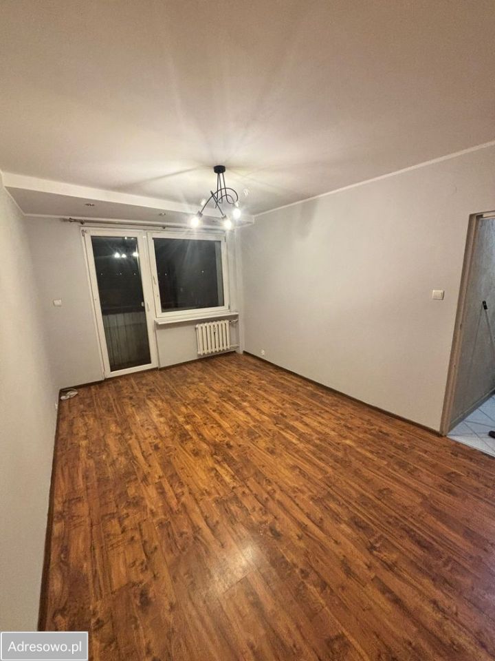 Mieszkanie 2-pokojowe Wejherowo, os. Kaszubskie. Zdjęcie 7