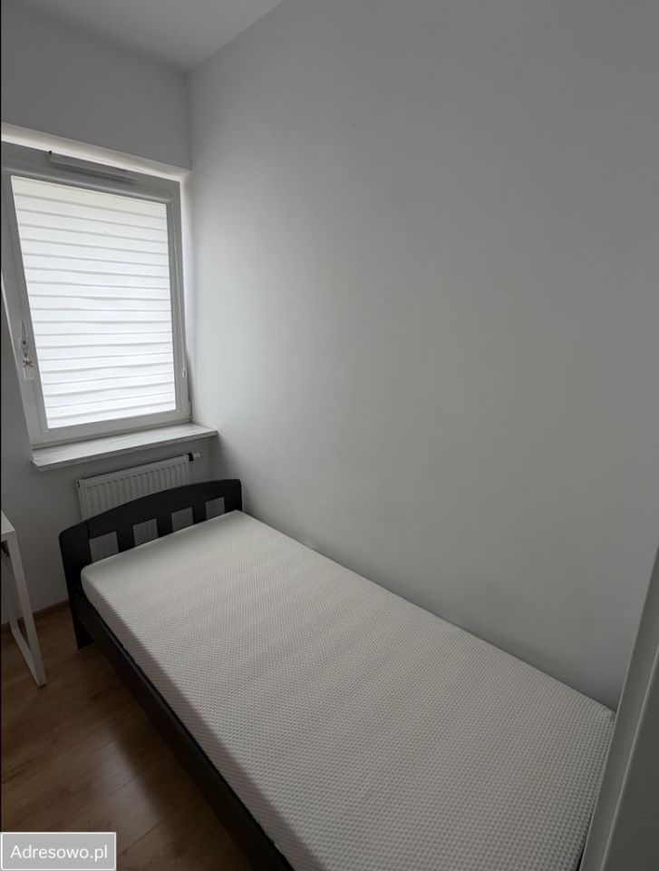 Mieszkanie 1-pokojowe Legionowo Centrum, ul. Władysława Broniewskiego. Zdjęcie 5