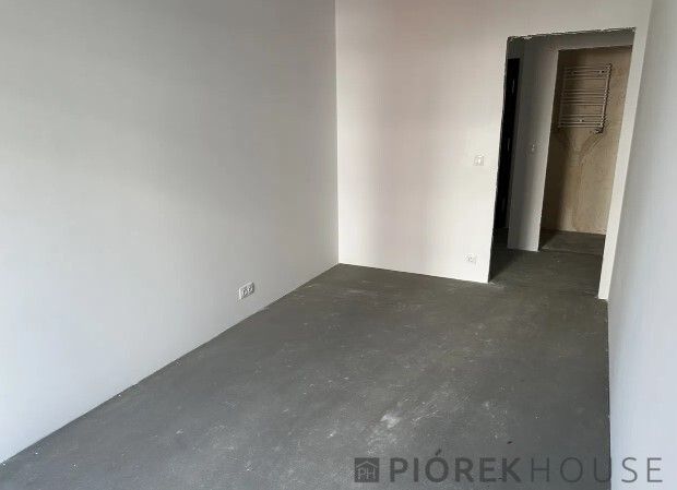 Mieszkanie 4-pokojowe Warszawa Mokotów, ul. Kiwi. Zdjęcie 12