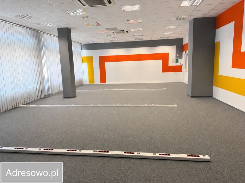 Lokal Krosno, ul. Podwale. Zdjęcie 6