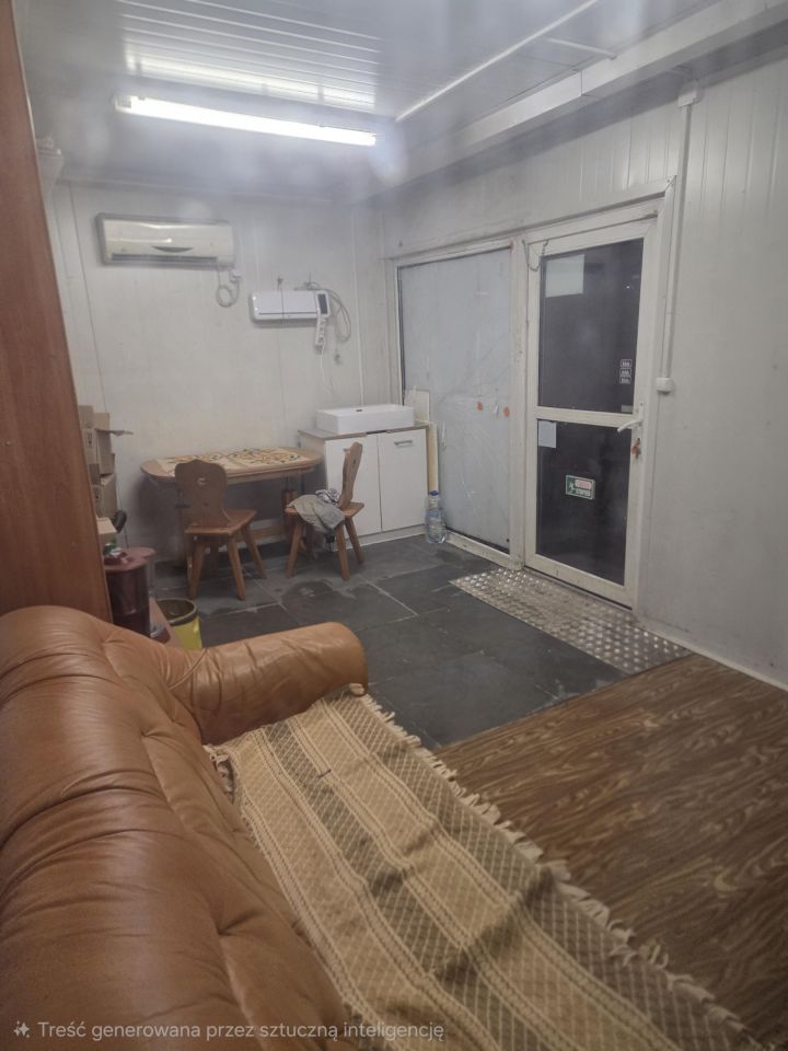 Działka budowlana Kraków Swoszowice, ul. Elżbiety Drużbackiej. Zdjęcie 5
