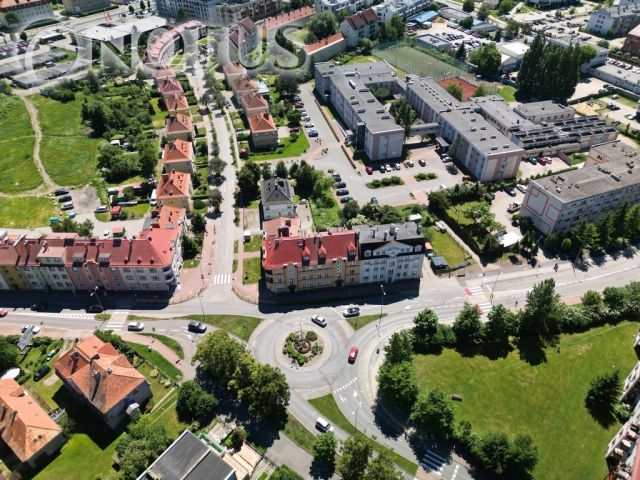 Mieszkanie 2-pokojowe Kołobrzeg, ul. Mazowiecka. Zdjęcie 14