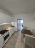 Mieszkanie 2-pokojowe Warszawa Praga-Południe, ul. Stanisława Augusta. Zdjęcie 1