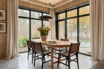 dom wolnostojący, 5 pokoi Kozin. Zdjęcie 3