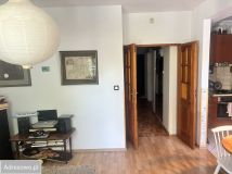 Mieszkanie 3-pokojowe Warszawa Praga-Południe, ul. Stanisława Żółkiewskiego. Zdjęcie 4
