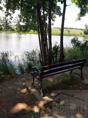 dom wolnostojący, 5 pokoi Borzym. Zdjęcie 25