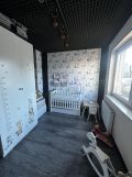 Mieszkanie 3-pokojowe Wieliczka Krzyszkowice, ul. Różana. Zdjęcie 4