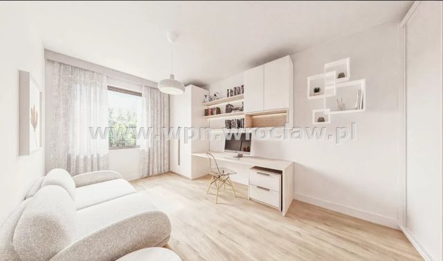 bliźniak, 6 pokoi Pisarzowice. Zdjęcie 13