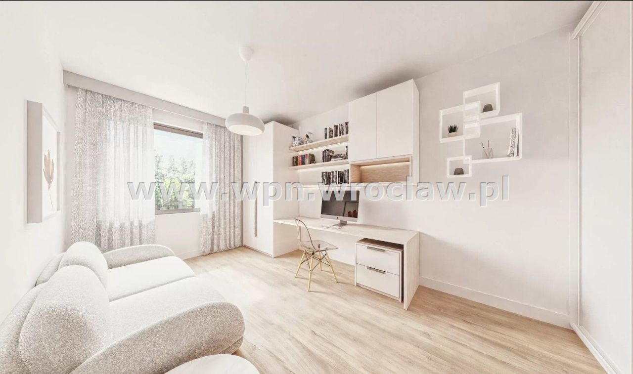 bliźniak, 6 pokoi Pisarzowice. Zdjęcie 13