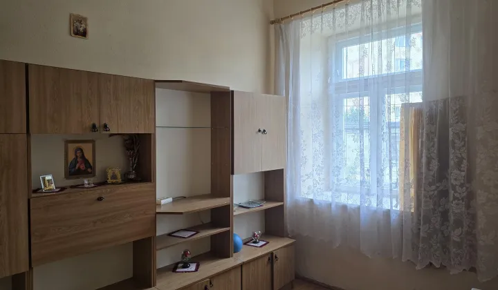 Mieszkanie 2-pokojowe Radom Obozisko, ul. Andrzeja Struga