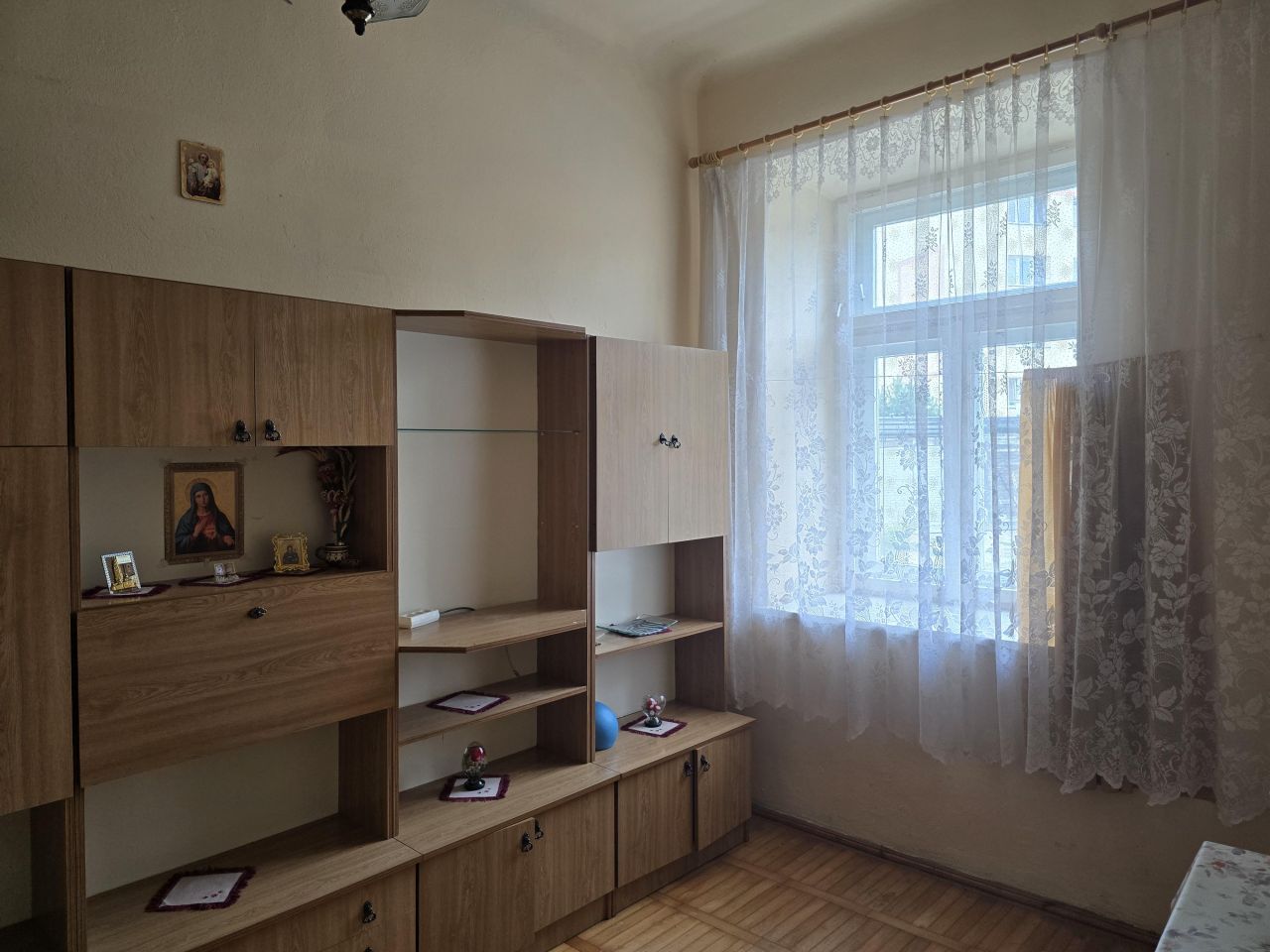 Mieszkanie 2-pokojowe Radom Obozisko, ul. Andrzeja Struga. Zdjęcie 1