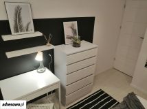 Pokój Poznań Piątkowo, os. Bolesława Chrobrego. Zdjęcie 2