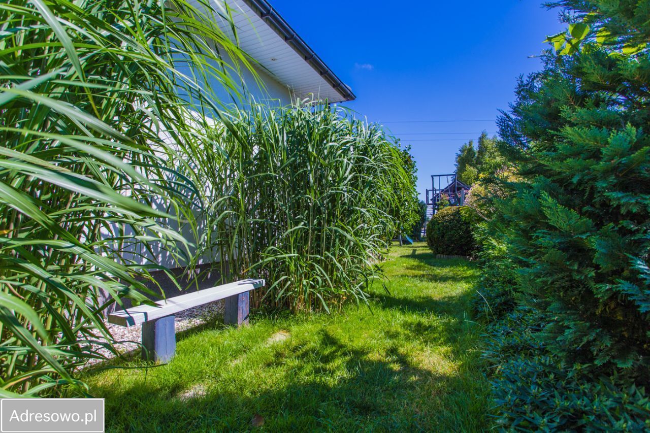 dworek, 16 pokoi Dziwnówek. Zdjęcie 16