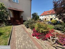 Mieszkanie 5-pokojowe Legnica. Zdjęcie 1