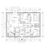 dom wolnostojący Glinica. Zdjęcie 1