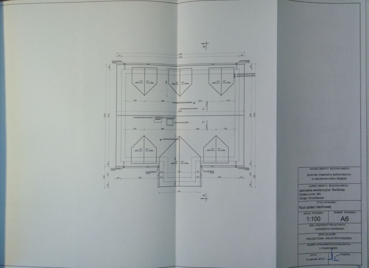 Działka siedliskowa Grodziszcze. Zdjęcie 28