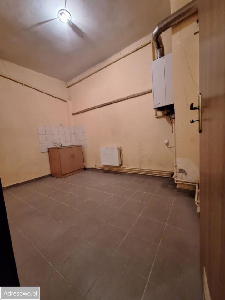 Lokal Wałbrzych Stary Zdrój. Zdjęcie 6