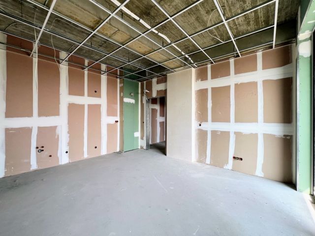 Lokal Rzeszów. Zdjęcie 15