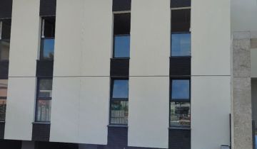 Mieszkanie 3-pokojowe Bydgoszcz Górzyskowo, ul. Strzelecka