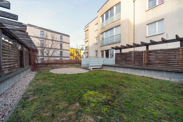 Mieszkanie 2-pokojowe Warszawa Targówek, ul. Głębocka. Zdjęcie 3