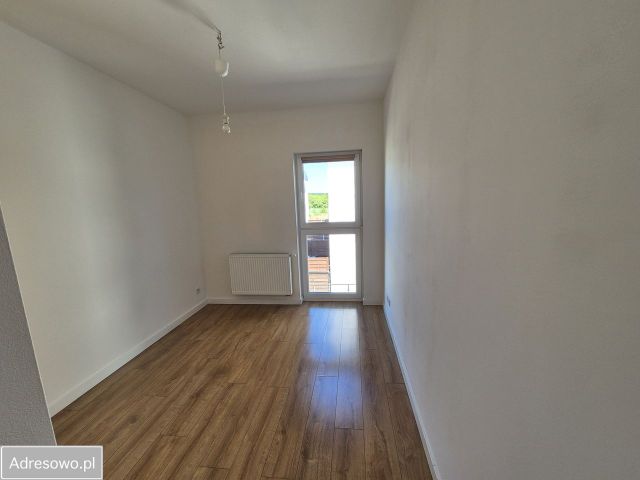 Mieszkanie 3-pokojowe Mosina, ul. Józefa Chełmońskiego. Zdjęcie 1