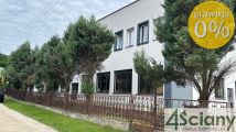 Lokal Izbica, ul. Cicha