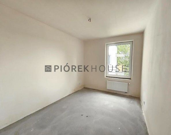 Mieszkanie 3-pokojowe Warszawa Bielany, ul. Loteryjki. Zdjęcie 4