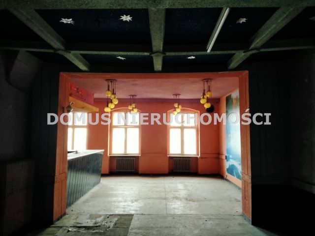 kamienica Bledzew. Zdjęcie 7