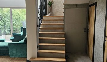 dom wolnostojący Kolno, ul. Łabno Małe