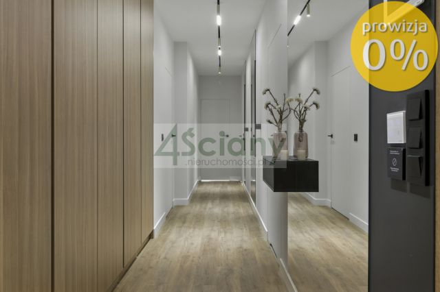 Mieszkanie 4-pokojowe Warszawa Wola, ul. Redutowa. Zdjęcie 17